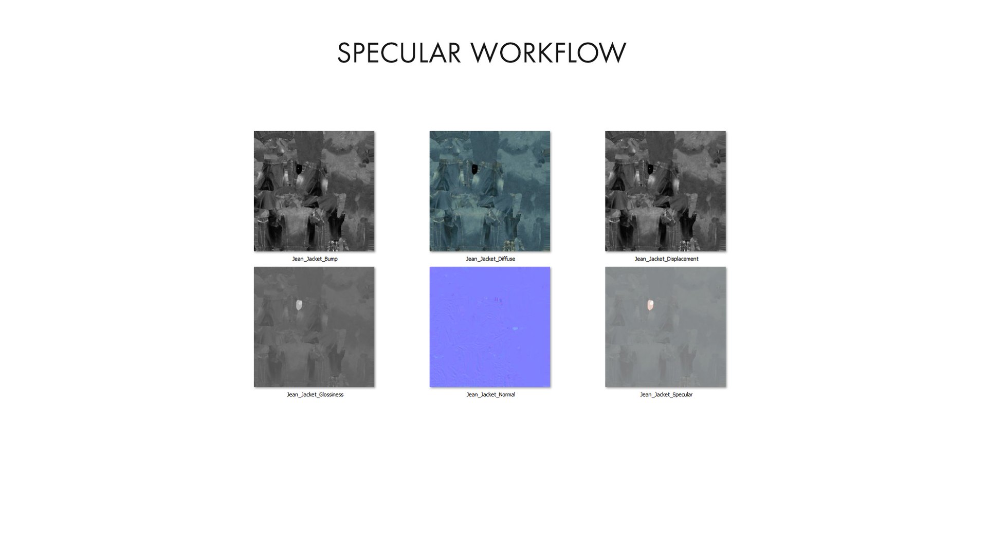 realistic jacket 1 3D model https://p.turbosquid.com/ts-thumb/M7/uImQl7/QCsmCtMQ/textures_specular/jpg/1583587268/1920x1080/fit_q87/0e9366c3ed0eaeec149e5b994299578b17759f22/textures_specular.jpg