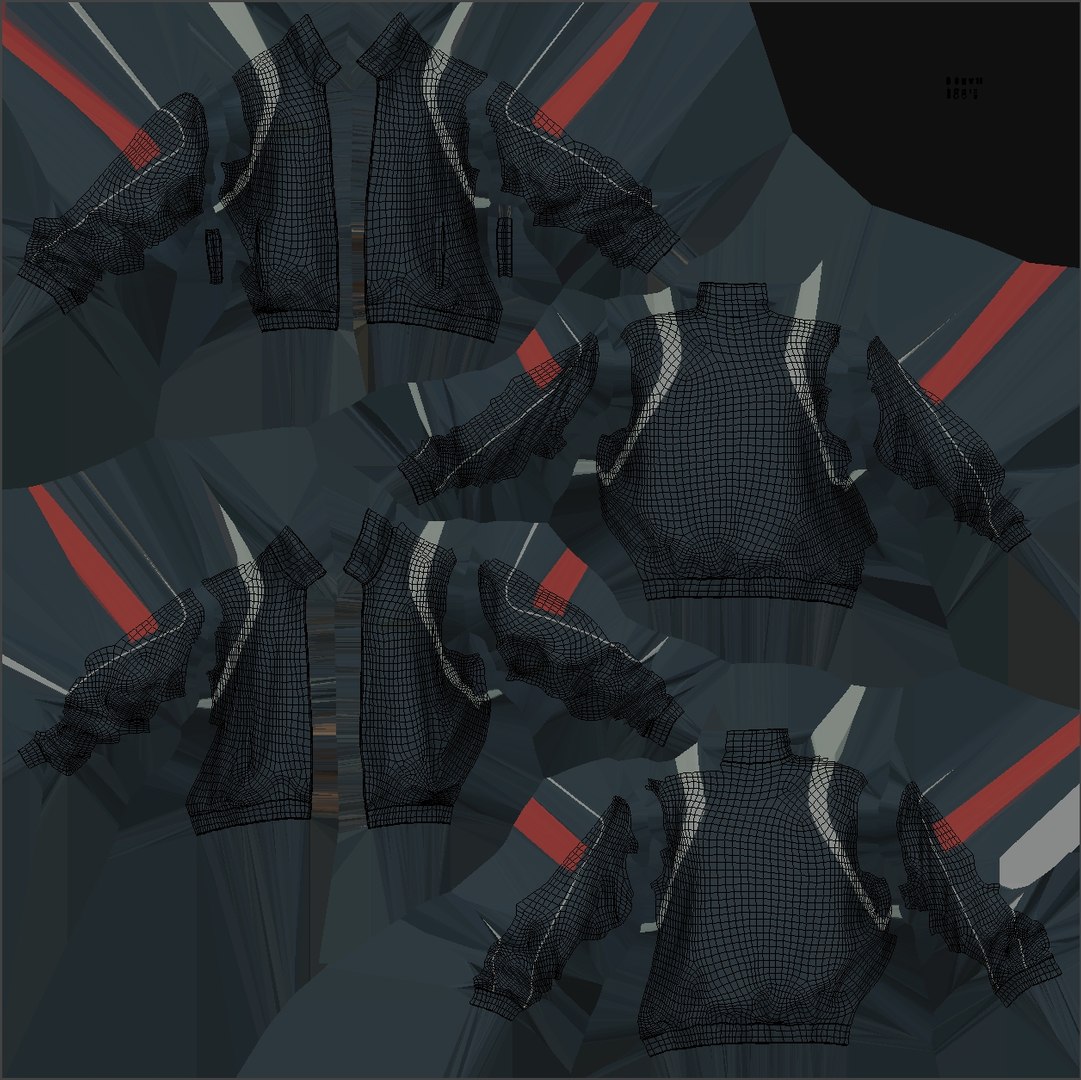 realistic jacket 1 3D model https://p.turbosquid.com/ts-thumb/M7/uImQl7/RPxxeLbg/edituvws/jpg/1583587294/1920x1080/fit_q87/b492b1f8dd0cd2363b365ab983f43d3b6622af12/edituvws.jpg