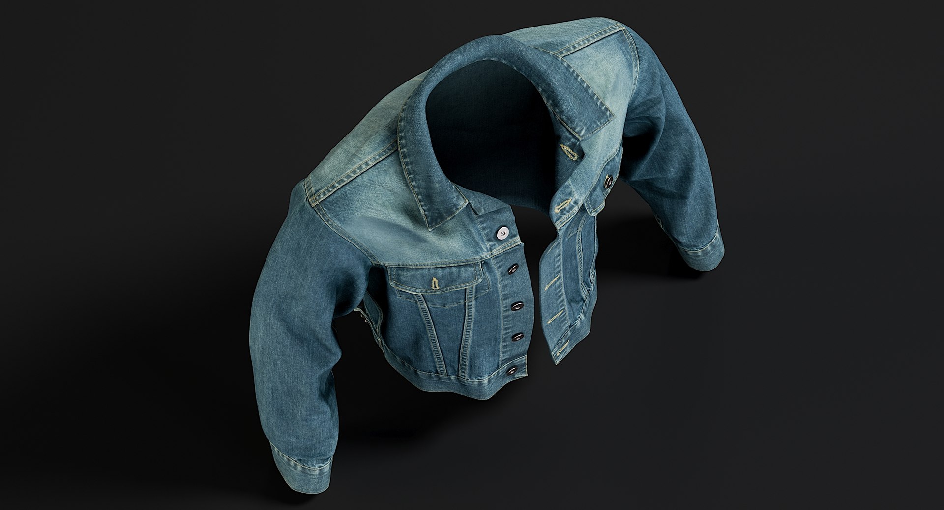 realistic jacket 1 3D model https://p.turbosquid.com/ts-thumb/M7/uImQl7/RYDqid9j/_view02/jpg/1583587048/1920x1080/fit_q87/784ff5cdbca203b878fc045dc9d52c52c5b648b7/_view02.jpg