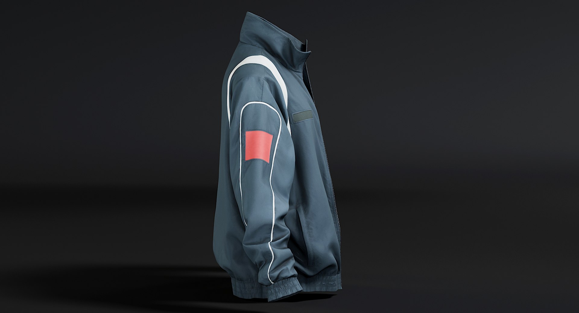 realistic jacket 1 3D model https://p.turbosquid.com/ts-thumb/M7/uImQl7/S0Fo9wej/_view080006/jpg/1583587078/1920x1080/fit_q87/8a85bd711abb91983d8c06251bf0c151b06b85ae/_view080006.jpg