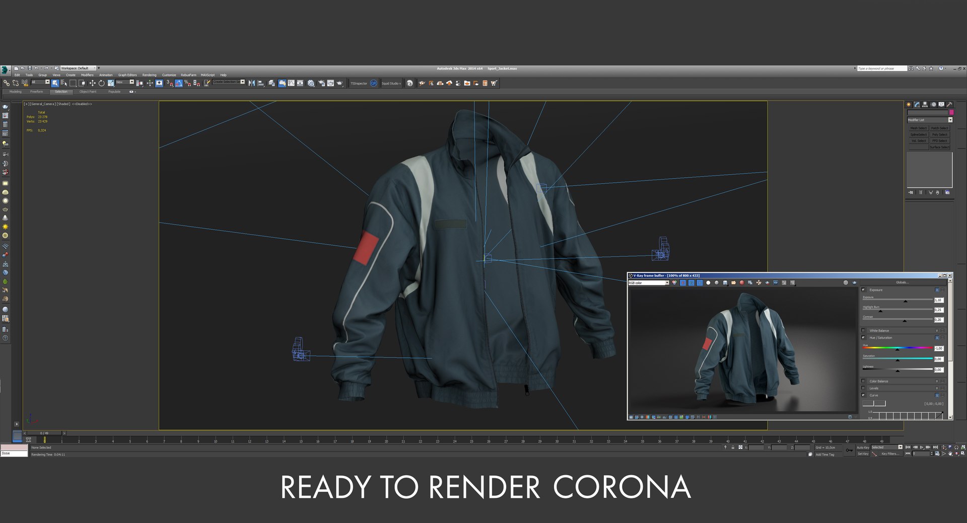 realistic jacket 1 3D model https://p.turbosquid.com/ts-thumb/M7/uImQl7/TPSneEyy/viewport_corona/jpg/1583587294/1920x1080/fit_q87/78fa19c3ee58ff4f655e584799aeb85d02828c62/viewport_corona.jpg
