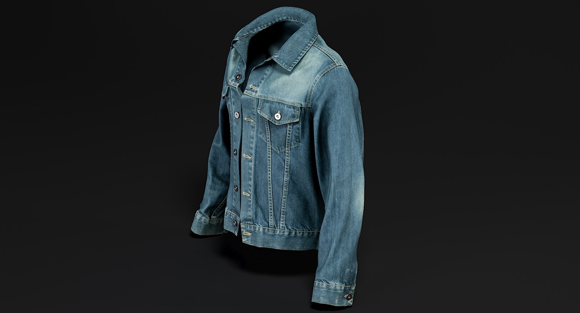 realistic jacket 1 3D model https://p.turbosquid.com/ts-thumb/M7/uImQl7/TYGaBR5g/_view03/jpg/1583587048/1920x1080/fit_q87/5eef03f89383a354fc432769cfb9f836401e14f1/_view03.jpg