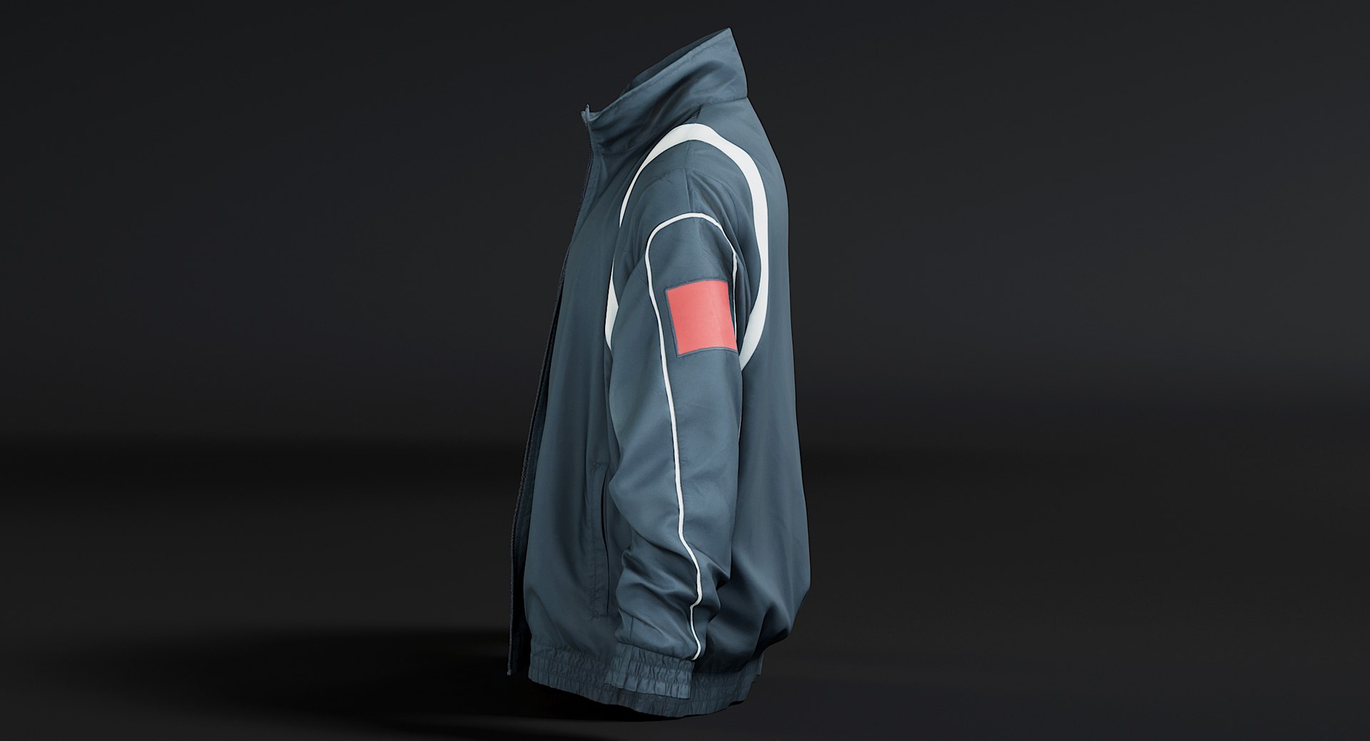 realistic jacket 1 3D model https://p.turbosquid.com/ts-thumb/M7/uImQl7/WVlcLrOW/_view100018/jpg/1583587078/1920x1080/fit_q87/9baae6e2105e94b5c2f19acf425ca9ed58e30d02/_view100018.jpg