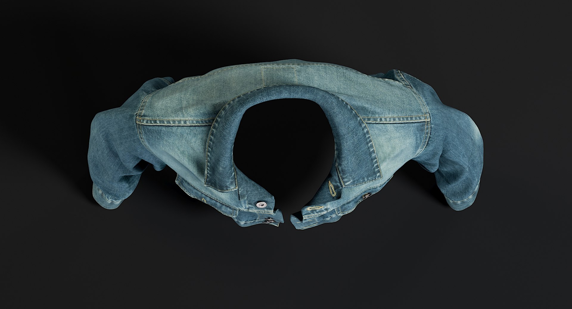 realistic jacket 1 3D model https://p.turbosquid.com/ts-thumb/M7/uImQl7/XECapiFF/_view05/jpg/1583587048/1920x1080/fit_q87/05f246e91ea669d8ab60f2dd91fbc4dae5e72661/_view05.jpg