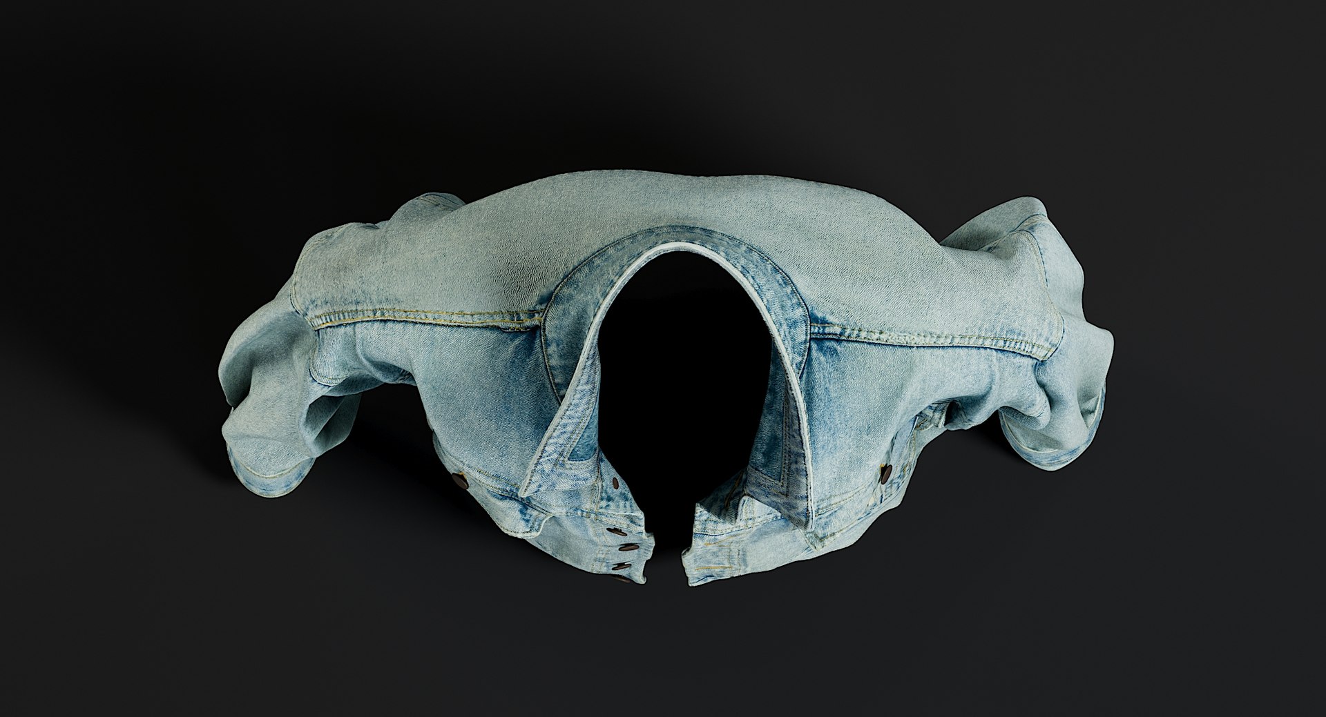 realistic jacket 1 3D model https://p.turbosquid.com/ts-thumb/M7/uImQl7/YOLO2v3b/_view05/jpg/1583587021/1920x1080/fit_q87/9671ff113321655c7785e511439c1eff9b104c5d/_view05.jpg