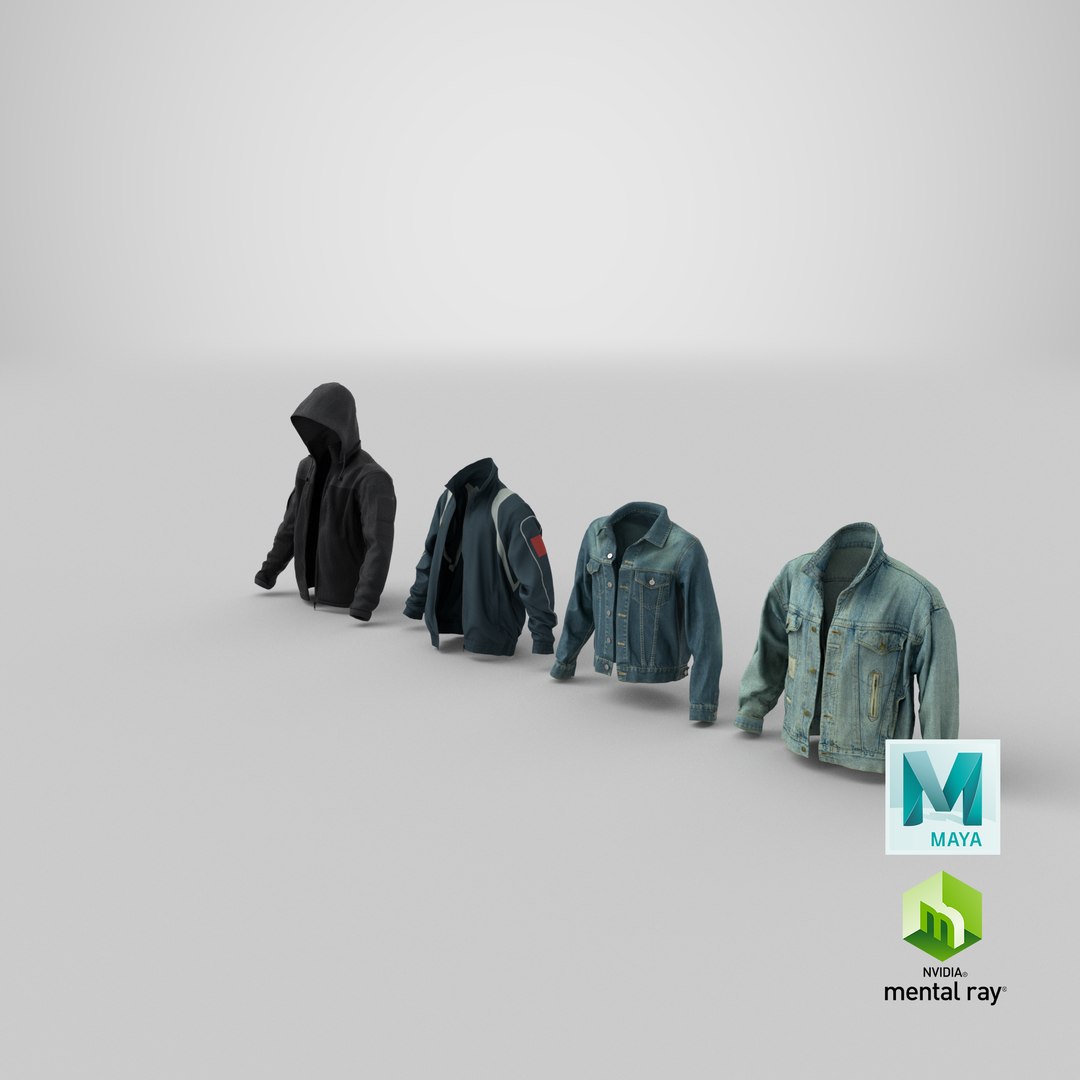 realistic jacket 1 3D model https://p.turbosquid.com/ts-thumb/M7/uImQl7/bC5jzPtb/stemcell_maya_mental_ray_render/png/1583940226/1920x1080/fit_q87/269372efcbac3a116b662a324b506005aa7d9486/stemcell_maya_mental_ray_render.jpg
