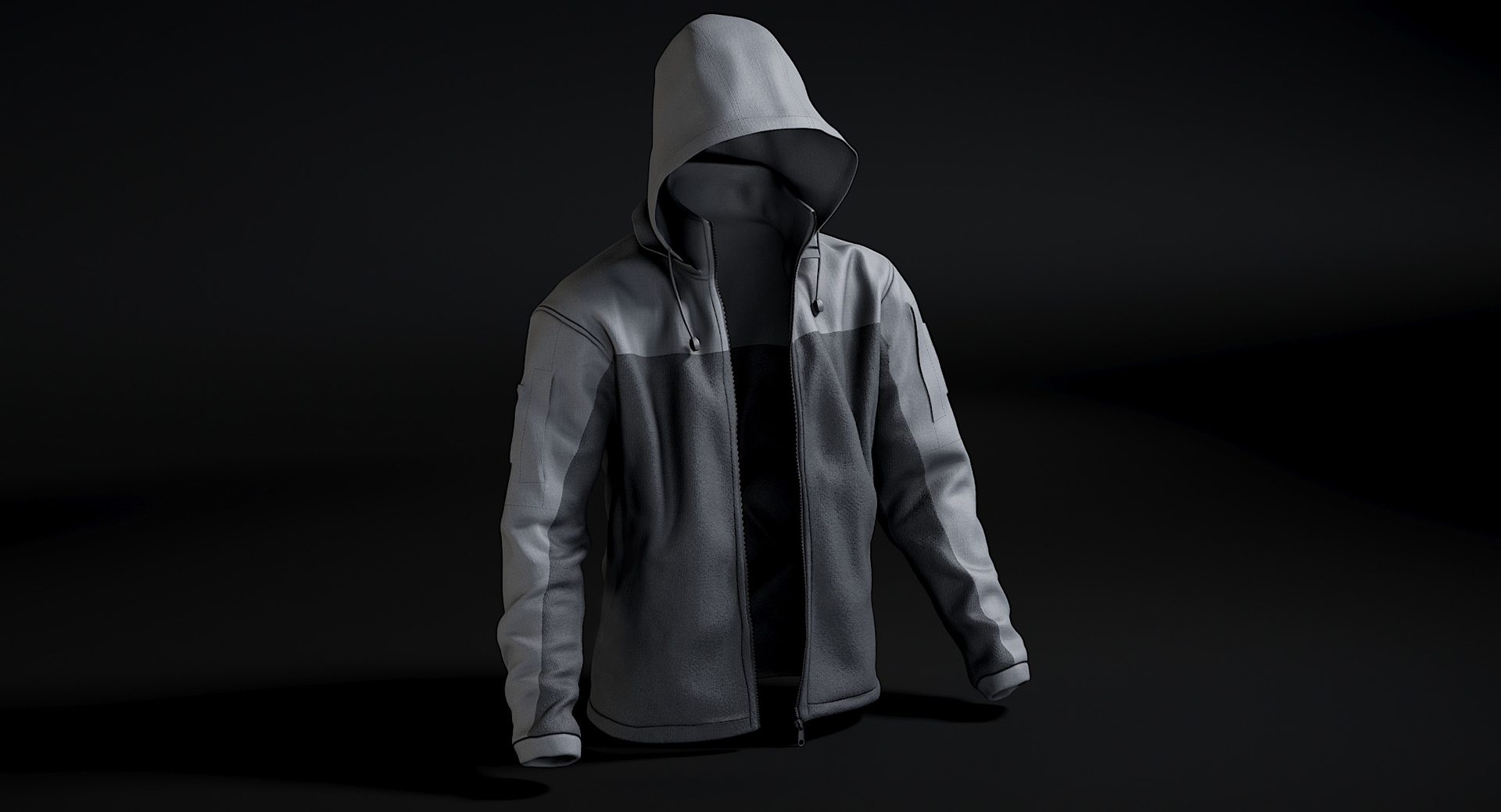 realistic jacket 1 3D model https://p.turbosquid.com/ts-thumb/M7/uImQl7/eA6GyQrr/0000/jpg/1583586887/1920x1080/turn_fit_q99/eec2d1ab3702613f5ca97823cfca5d4160518c2a/0000-1.jpg