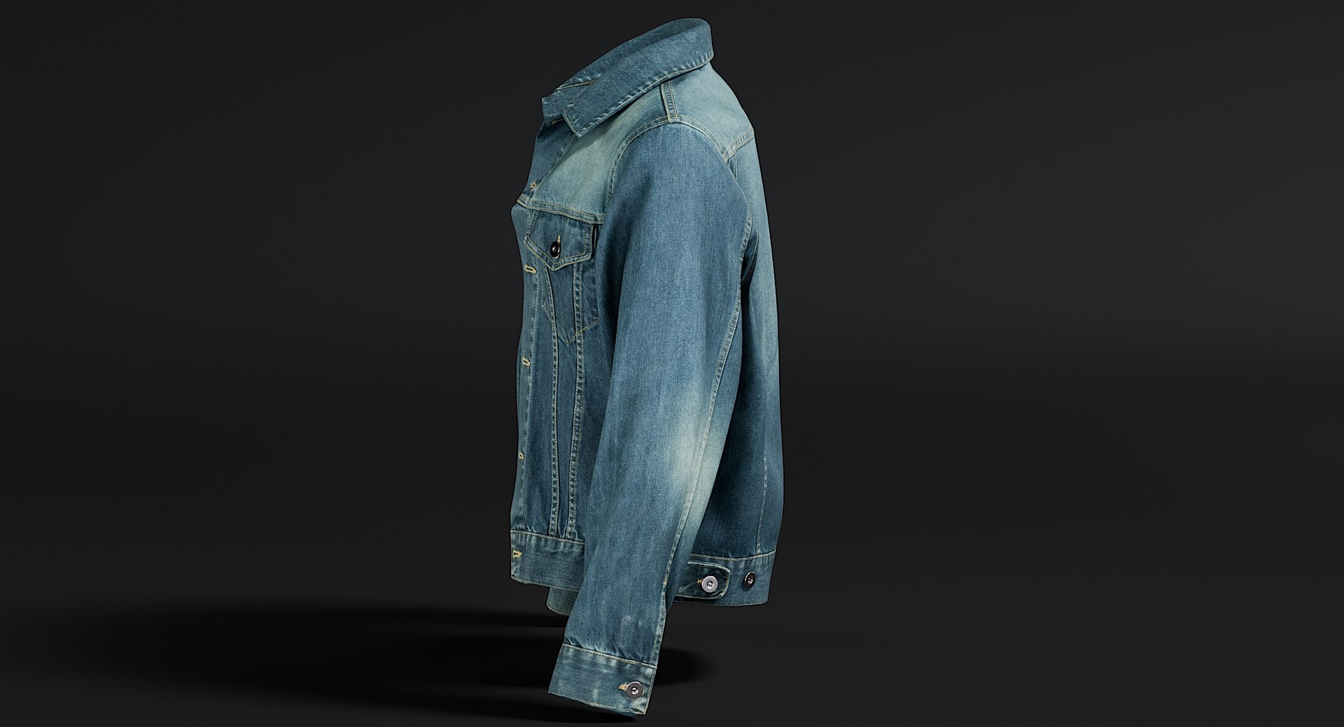 realistic jacket 1 3D model https://p.turbosquid.com/ts-thumb/M7/uImQl7/eLxiropQ/_view100018/jpg/1583587048/1920x1080/fit_q87/24c486a219217bf2b40fe4d8359ff19fa7702d92/_view100018.jpg