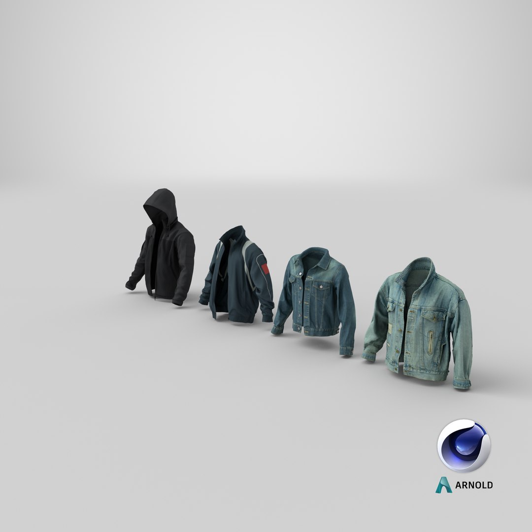 realistic jacket 1 3D model https://p.turbosquid.com/ts-thumb/M7/uImQl7/esRO1OHK/stemcell_cinema_4d_arnold_render/png/1583940201/1920x1080/fit_q87/2c8d9c8169ee765cd3be4fab4bc3e194bfce0163/stemcell_cinema_4d_arnold_render.jpg