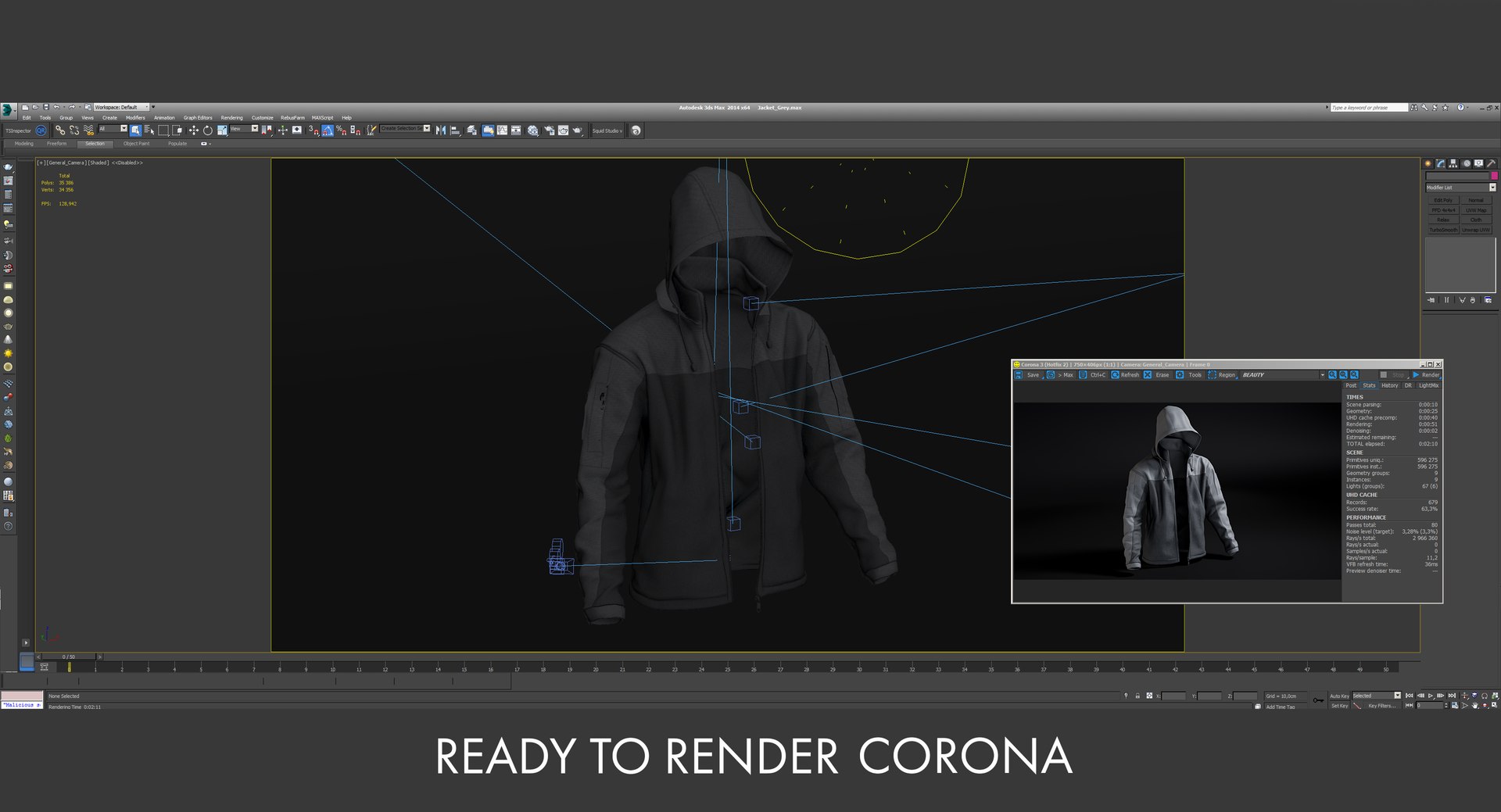 realistic jacket 1 3D model https://p.turbosquid.com/ts-thumb/M7/uImQl7/fahzNn2A/viewport_corona/jpg/1583587320/1920x1080/fit_q87/837dda7b0626d94b2b185eee43dc64ab10f1fc98/viewport_corona.jpg