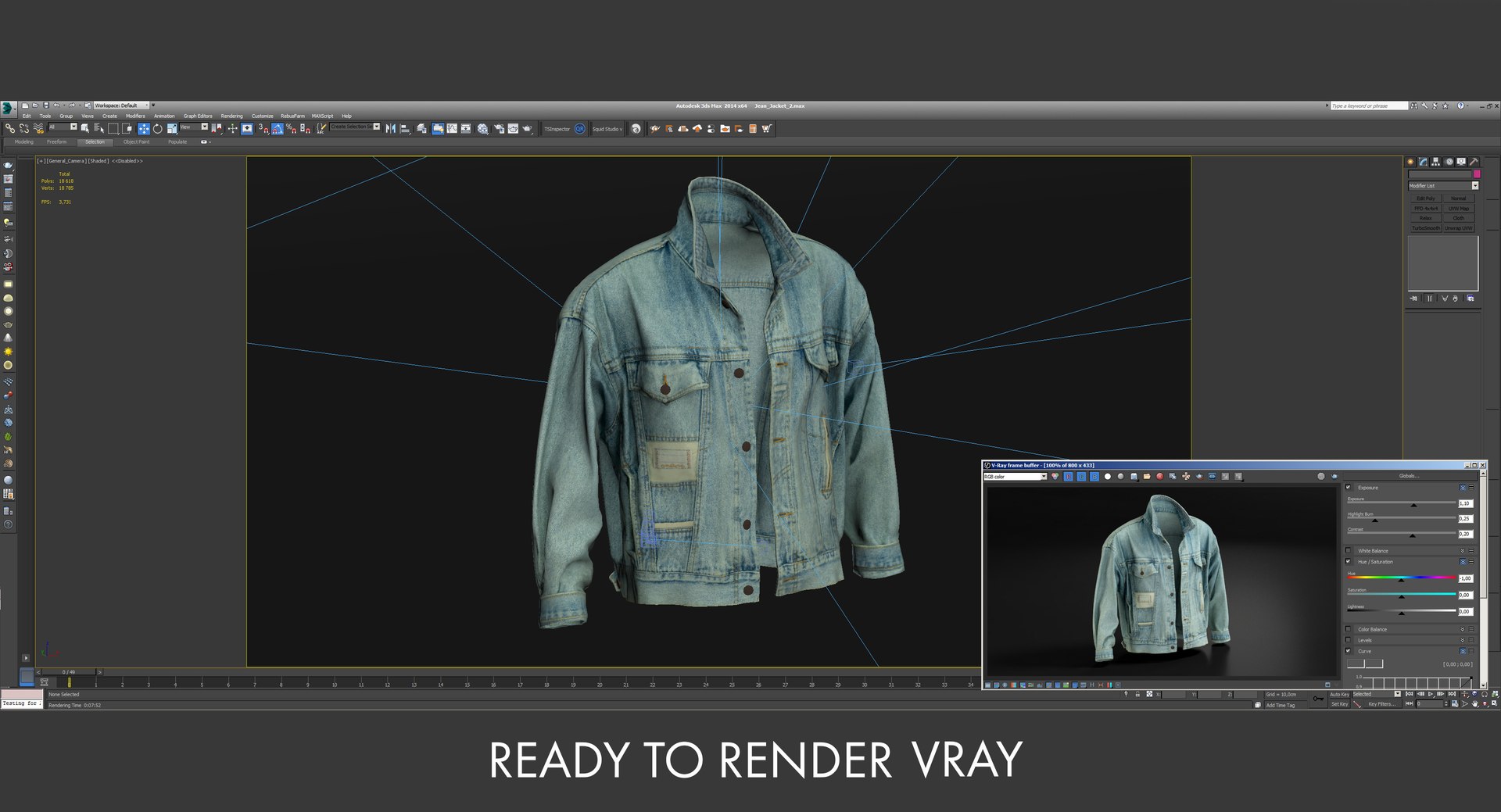 realistic jacket 1 3D model https://p.turbosquid.com/ts-thumb/M7/uImQl7/grzZUTIk/viewport_vray_base/jpg/1583587228/1920x1080/fit_q87/58a510f05f54538ac210abcfe01ada59785e5caf/viewport_vray_base.jpg