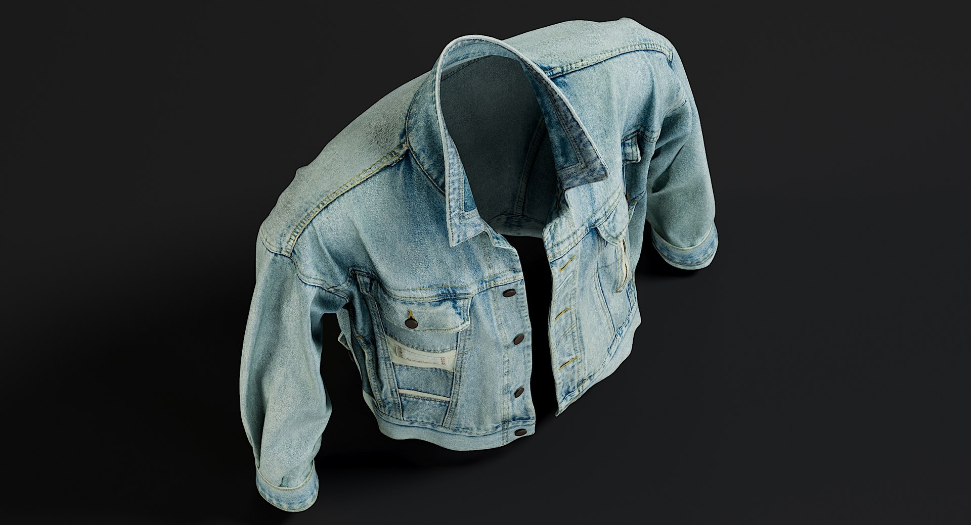 realistic jacket 1 3D model https://p.turbosquid.com/ts-thumb/M7/uImQl7/iEW4Avji/_view02/jpg/1583587021/1920x1080/fit_q87/4058ca08e4f1c52704dbc6f1f960b894709ff655/_view02.jpg