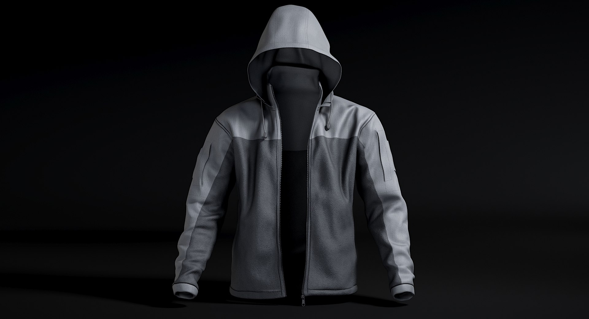 realistic jacket 1 3D model https://p.turbosquid.com/ts-thumb/M7/uImQl7/iaftvlxb/_view070000/jpg/1583587111/1920x1080/fit_q87/49661b82d14ed990b2d5c96dcc128ffb1be81329/_view070000.jpg