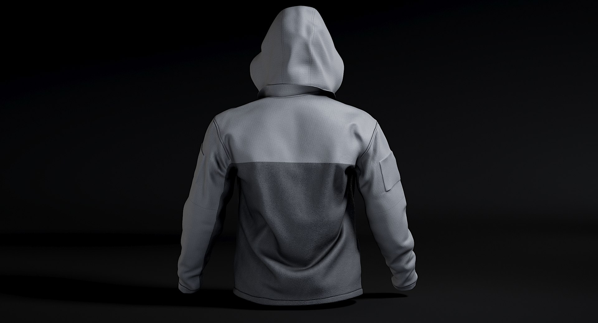 realistic jacket 1 3D model https://p.turbosquid.com/ts-thumb/M7/uImQl7/isit3EYg/_view090012/jpg/1583587111/1920x1080/fit_q87/e41d06819f692fc8d39012b9ab70282fb93d6785/_view090012.jpg