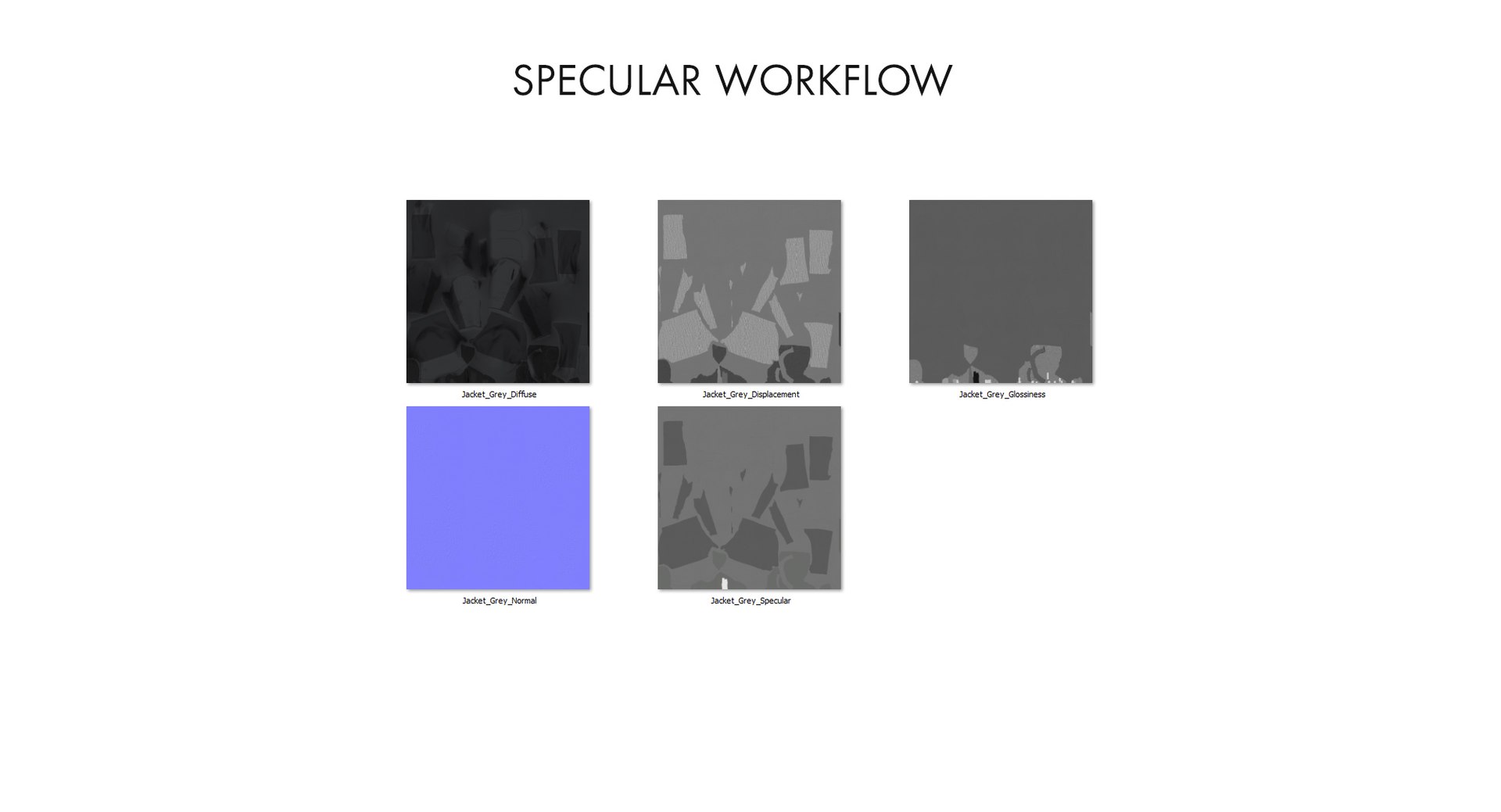 realistic jacket 1 3D model https://p.turbosquid.com/ts-thumb/M7/uImQl7/jLRW0PGl/textures_specular/jpg/1583587320/1920x1080/fit_q87/6a39793c27298c5e0268799601dab7dc5d1d6ae7/textures_specular.jpg