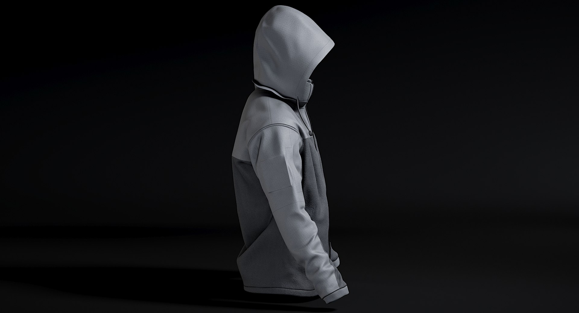 realistic jacket 1 3D model https://p.turbosquid.com/ts-thumb/M7/uImQl7/lykq39nE/_view080006/jpg/1583587111/1920x1080/fit_q87/9489500f9de4803e6997ccc73df806c11bffd80f/_view080006.jpg