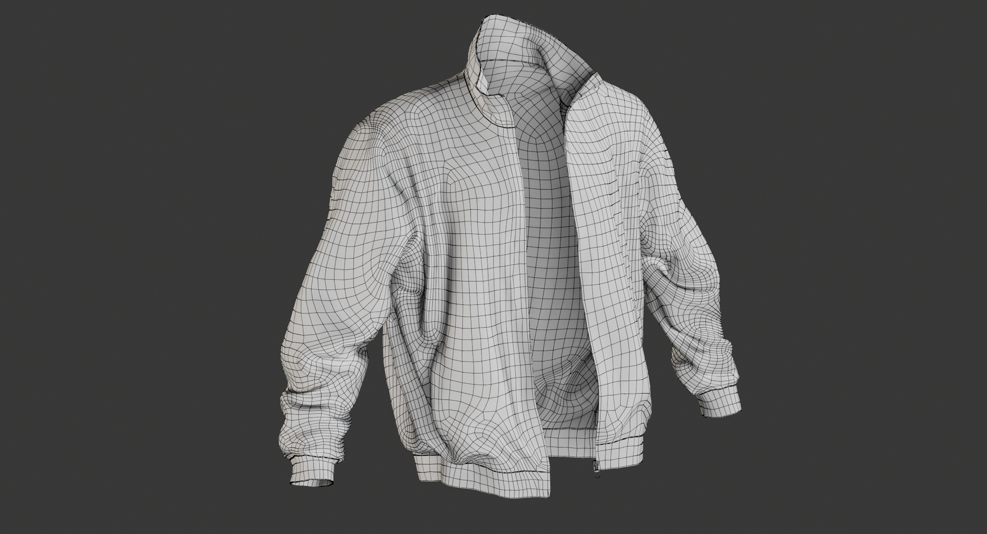 realistic jacket 1 3D model https://p.turbosquid.com/ts-thumb/M7/uImQl7/nbEUFynT/0025/jpg/1583586850/1920x1080/turn_fit_q99/27736698b56b4ce07761880905fad494ccbe3562/0025-1.jpg