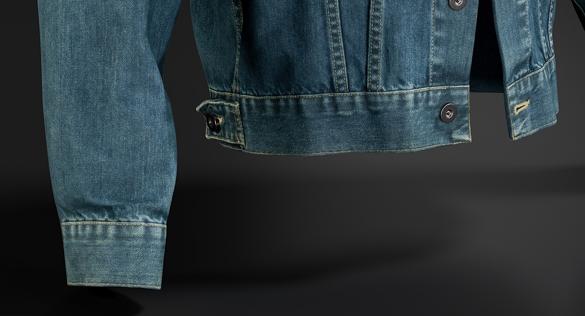 realistic jacket 1 3D model https://p.turbosquid.com/ts-thumb/M7/uImQl7/ntK59HRH/_view04/jpg/1583587048/1920x1080/fit_q87/1b9eb38d8ff29b8a69e2ee06cb9982d6bb18b9b0/_view04.jpg