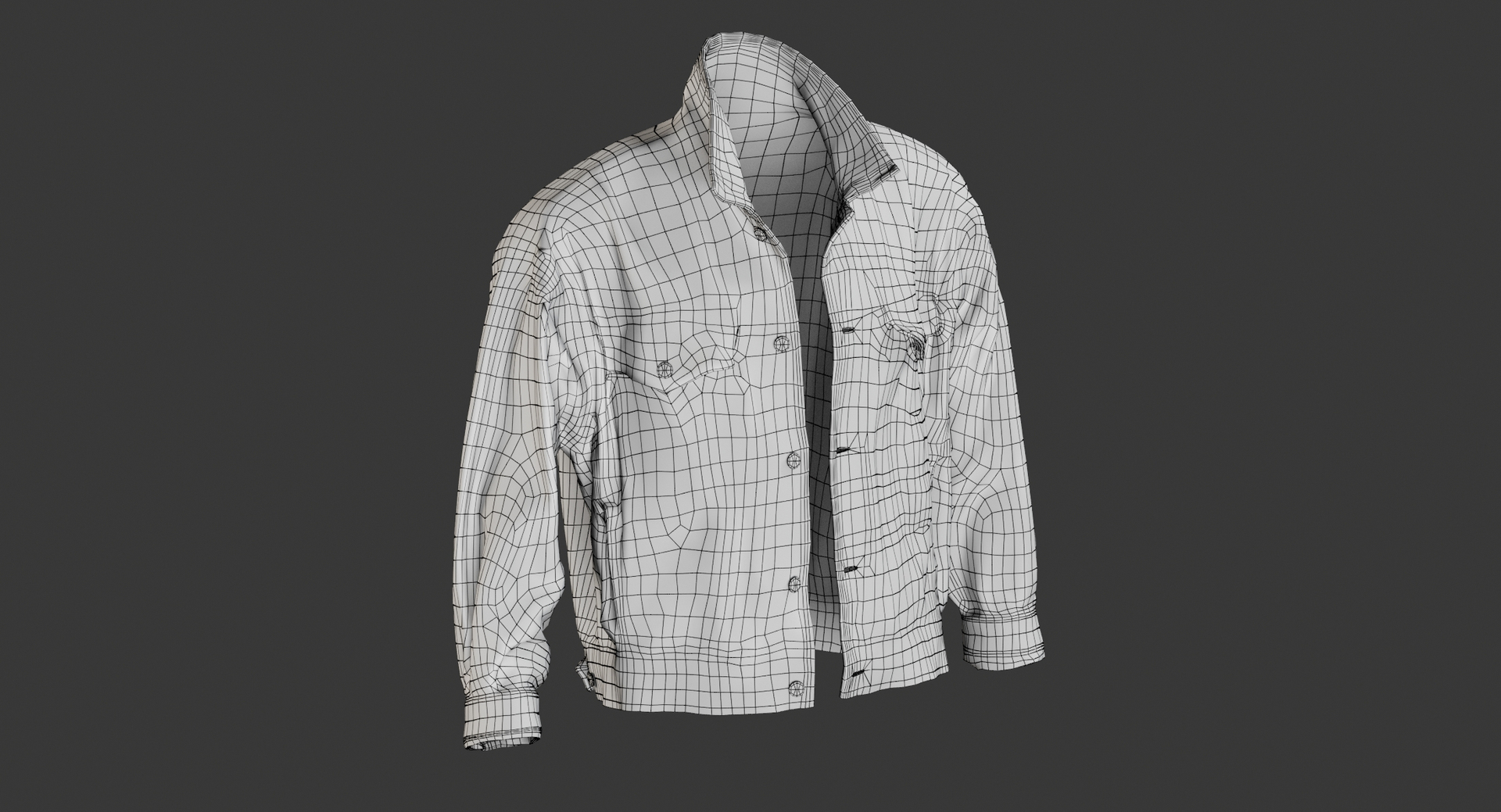 realistic jacket 1 3D model https://p.turbosquid.com/ts-thumb/M7/uImQl7/tqwUeQqq/0025/jpg/1583586709/1920x1080/turn_fit_q99/cf151d726388ebc27ed540572bbc1de7fcddacda/0025-1.jpg