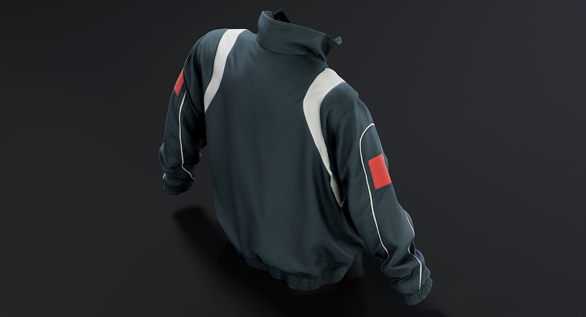 realistic jacket 1 3D model https://p.turbosquid.com/ts-thumb/M7/uImQl7/wly5A7oP/_view11/jpg/1583587078/1920x1080/fit_q87/cdc983552893c3b48f6a9f998deb6d2e57ff3ca6/_view11.jpg