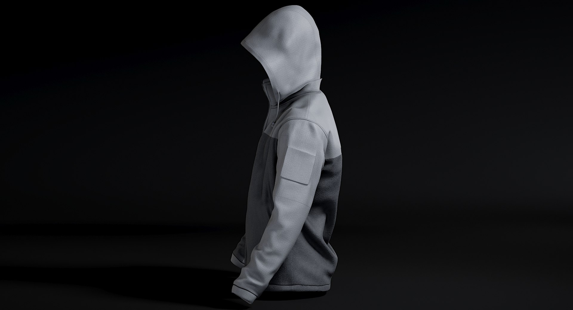 realistic jacket 1 3D model https://p.turbosquid.com/ts-thumb/M7/uImQl7/yMF0qs1Q/_view100018/jpg/1583587111/1920x1080/fit_q87/988007512bdb6abc4115976de0b26a3f1a2a4c49/_view100018.jpg