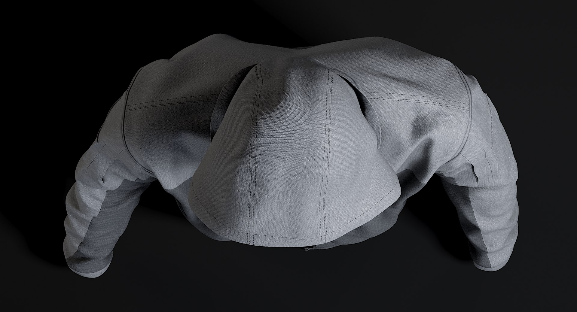 realistic jacket 1 3D model https://p.turbosquid.com/ts-thumb/M7/uImQl7/ykluxhP6/_view05/jpg/1583587111/1920x1080/fit_q87/cd2583f240936d860e2bd27be8b86ac0212cc9db/_view05.jpg