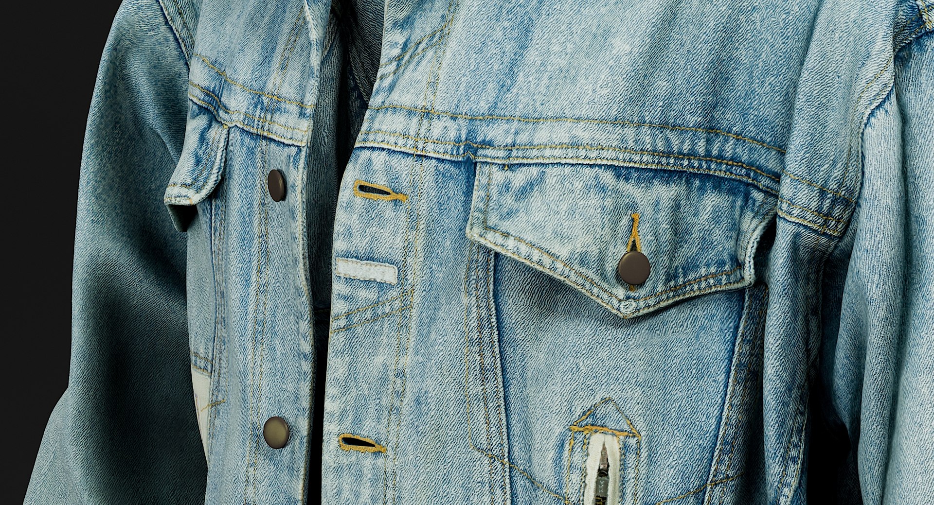 realistic jacket 1 3D model https://p.turbosquid.com/ts-thumb/M7/uImQl7/zwzdzFwI/_view06/jpg/1583587021/1920x1080/fit_q87/8a08e3f21100aaecc13d48e96265e187cd3e18ac/_view06.jpg