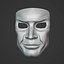 Anonymous Mask