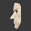 Anonymous Mask