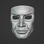Anonymous Mask