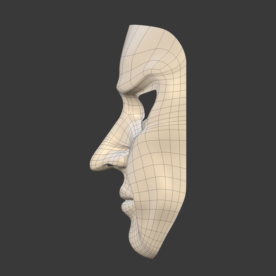 3D hero mask original design https://p.turbosquid.com/ts-thumb/M7/vDhUch/gD/i6/jpg/1705576001/1920x1080/fit_q87/14df9ebef33f9b2ae5baca7bae9de1c1f5024875/i6.jpg