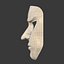 Anonymous Mask