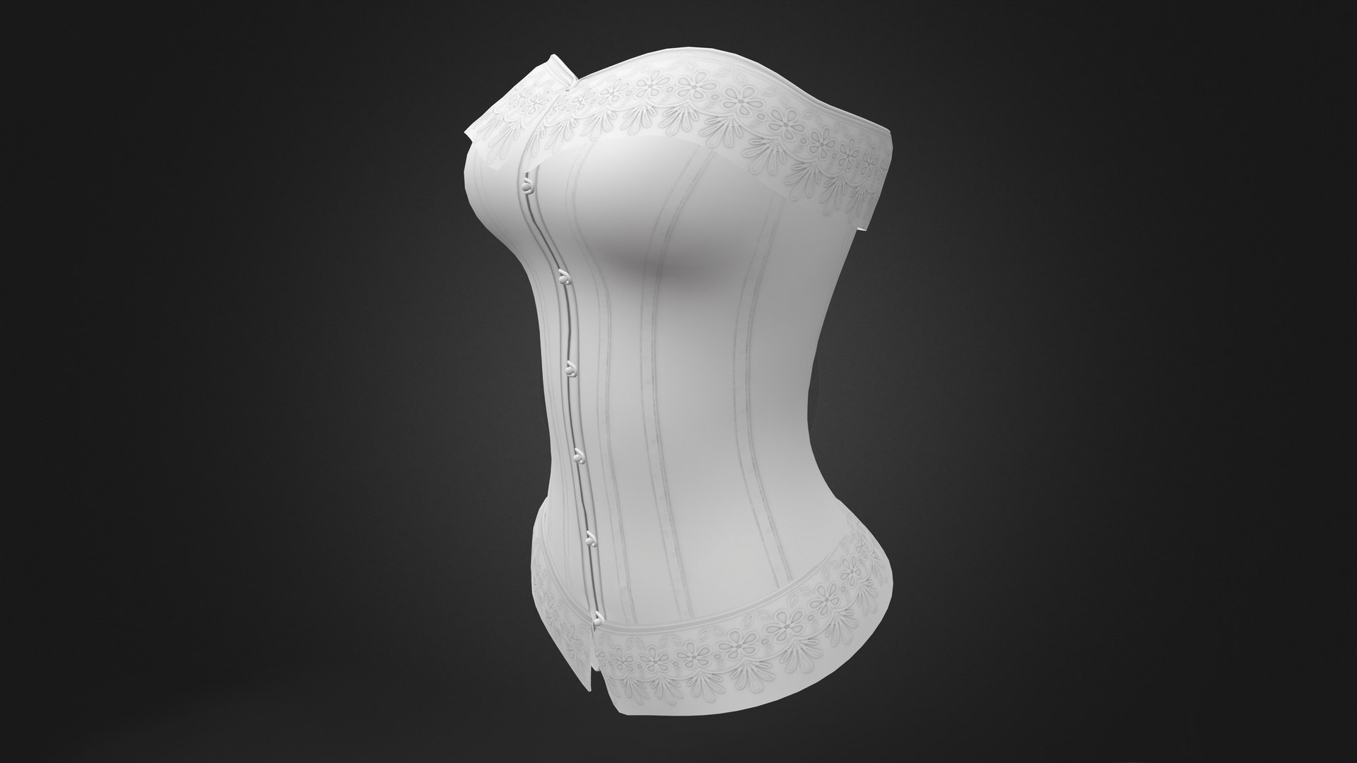 Lace Edge Trims Peach Retro Corset 3D model https://p.turbosquid.com/ts-thumb/M7/wKxbXP/3K/previewao/png/1658600311/1920x1080/fit_q87/606c3b789472566df87b434027524f3de93baa23/previewao.jpg