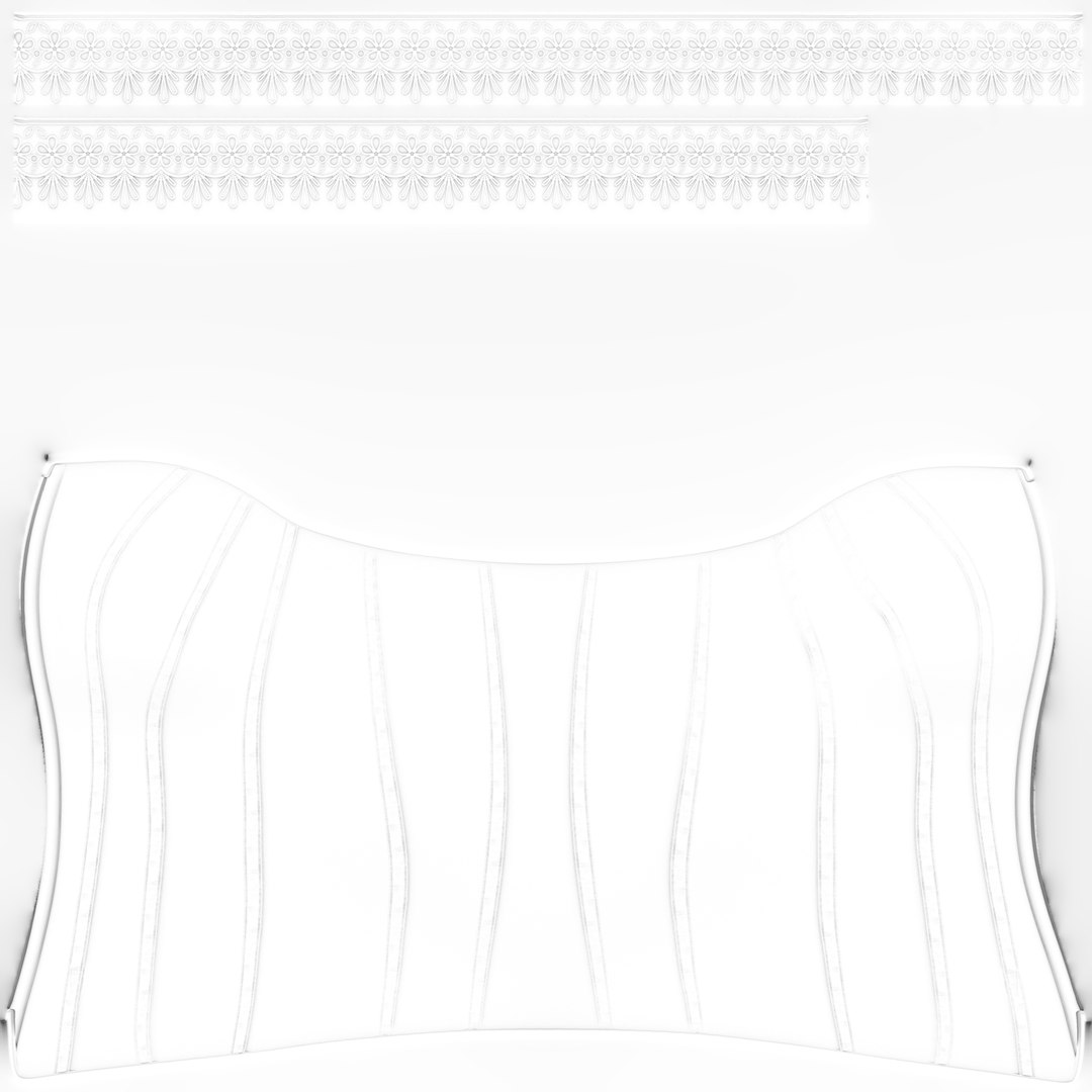 Lace Edge Trims Peach Retro Corset 3D model https://p.turbosquid.com/ts-thumb/M7/wKxbXP/EN/aomap/png/1658600330/1920x1080/fit_q87/bdf59a6e2fb4a6569c8f085692486dd0e376b04e/aomap.jpg