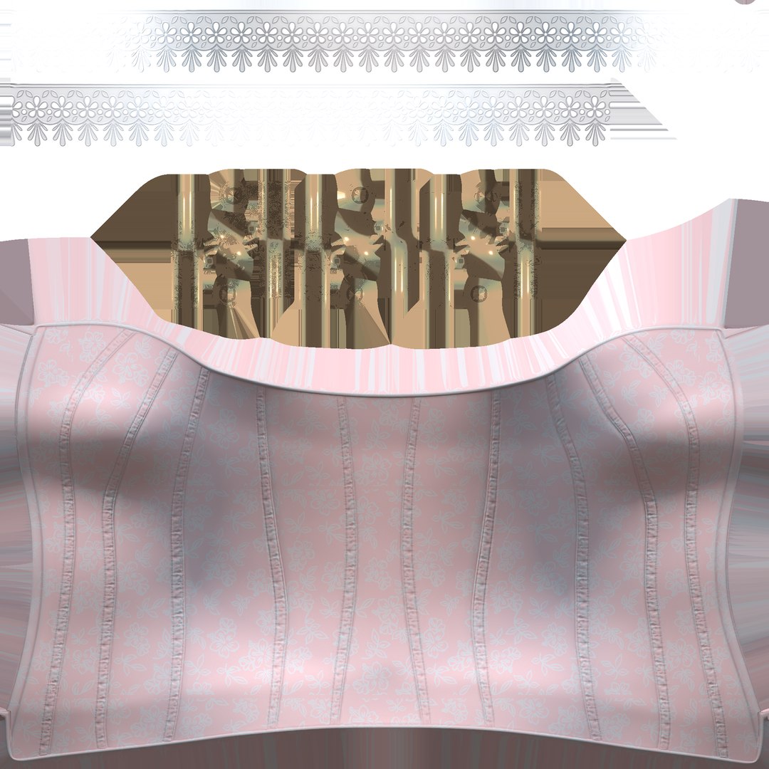 Lace Edge Trims Peach Retro Corset 3D model https://p.turbosquid.com/ts-thumb/M7/wKxbXP/P1/texturemapv1/png/1658600369/1920x1080/fit_q87/0996444875ff74c9d86dcbca698be375e992ec6f/texturemapv1.jpg