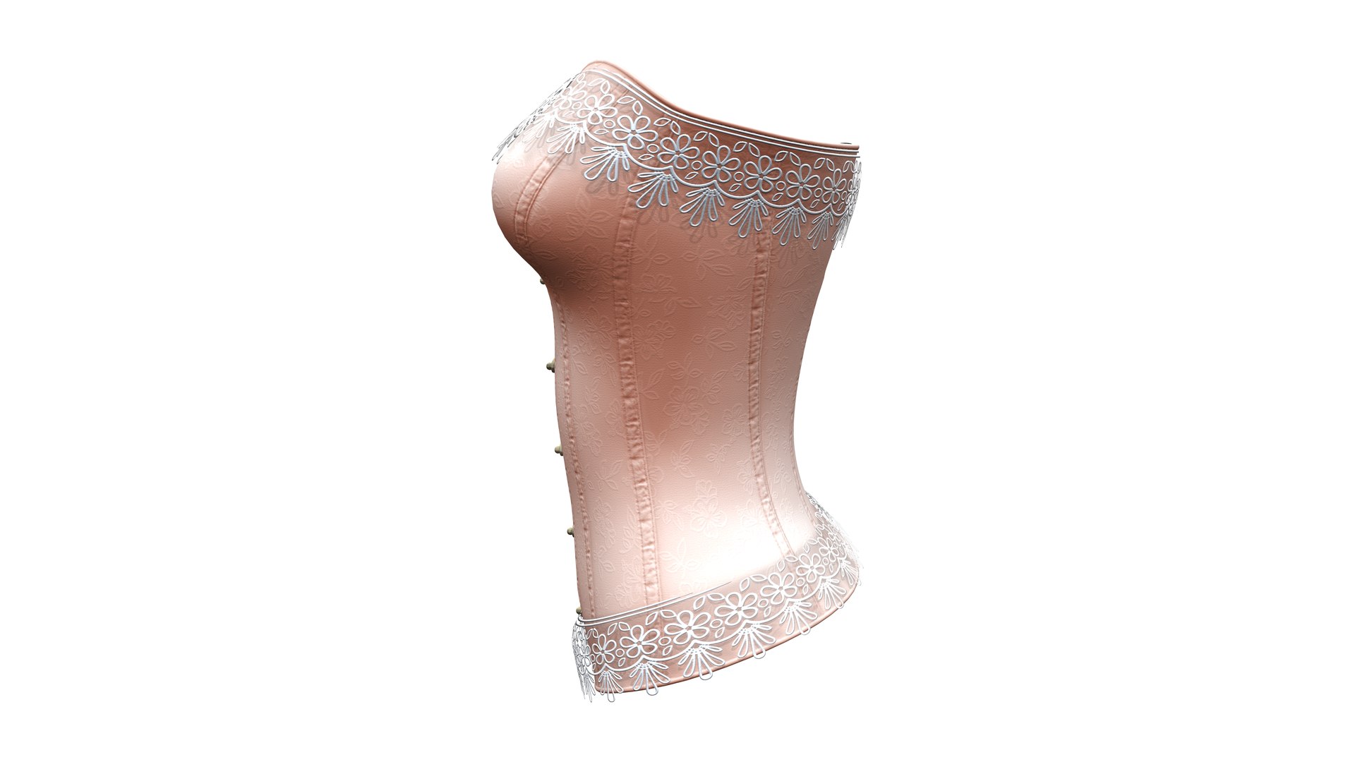 Lace Edge Trims Peach Retro Corset 3D model https://p.turbosquid.com/ts-thumb/M7/wKxbXP/ZO/preview4/png/1658600301/1920x1080/fit_q87/e8ae6a658128ed685da86061f18f393dff4241f4/preview4.jpg