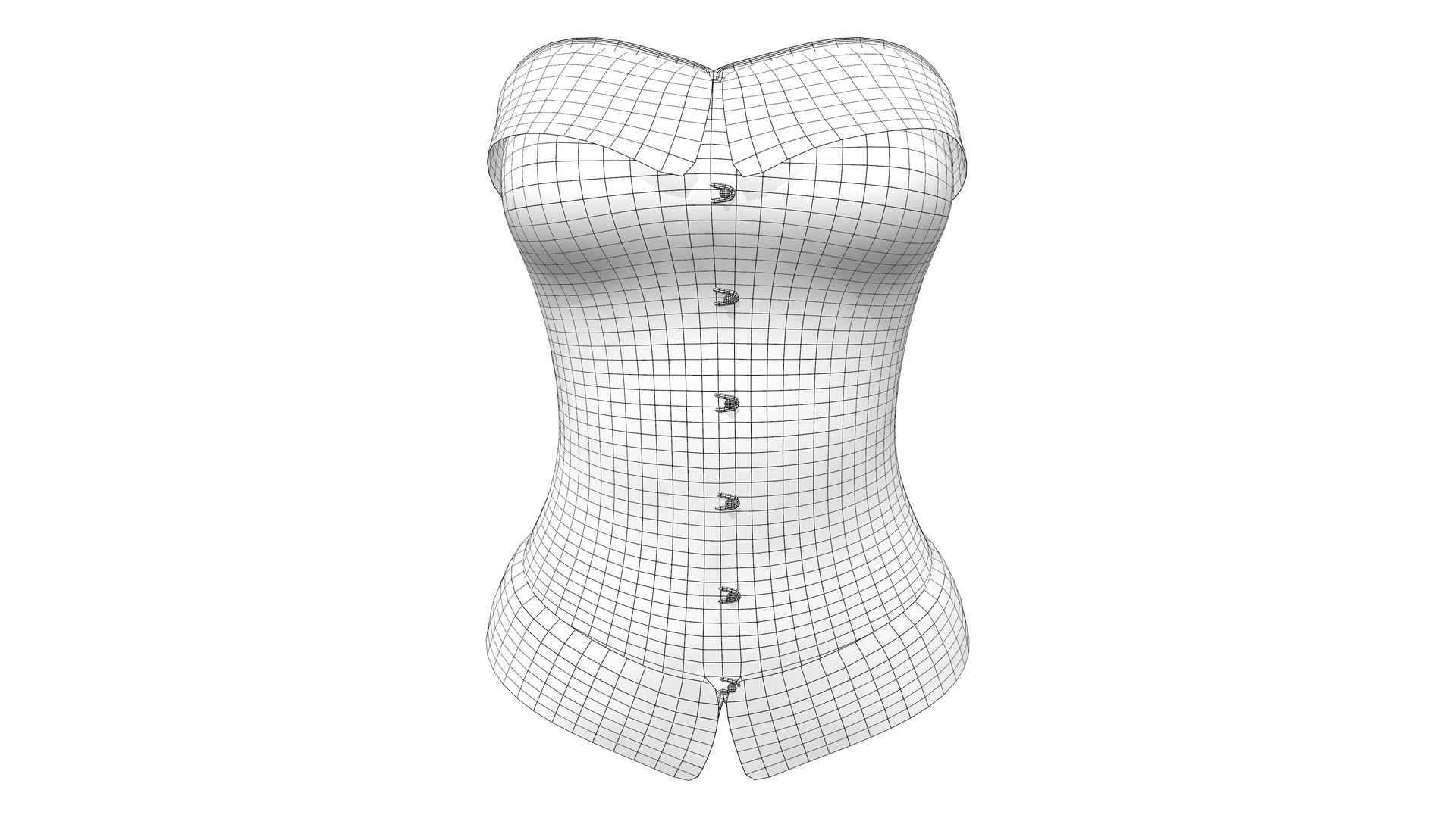 Lace Edge Trims Peach Retro Corset 3D model https://p.turbosquid.com/ts-thumb/M7/wKxbXP/oR/preview7/png/1658600306/1920x1080/fit_q87/fbcdae4e7215864b50ad8203f716247218ee6a56/preview7.jpg