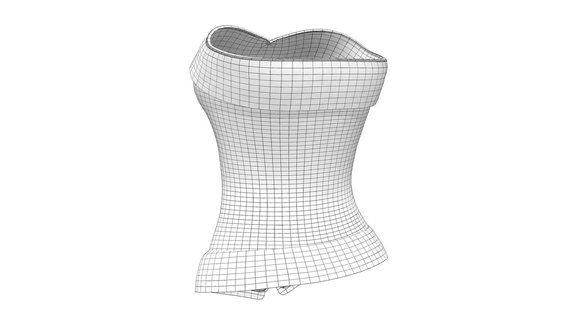Lace Edge Trims Peach Retro Corset 3D model https://p.turbosquid.com/ts-thumb/M7/wKxbXP/vk/preview8/png/1658600307/1920x1080/fit_q87/2ea7a872920abdf61a98a011b40fb5f43de4db59/preview8.jpg