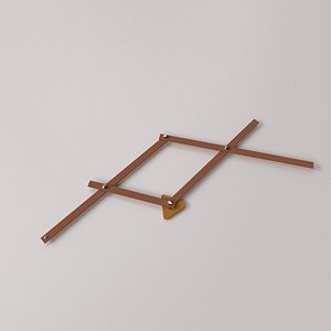 Pantograph