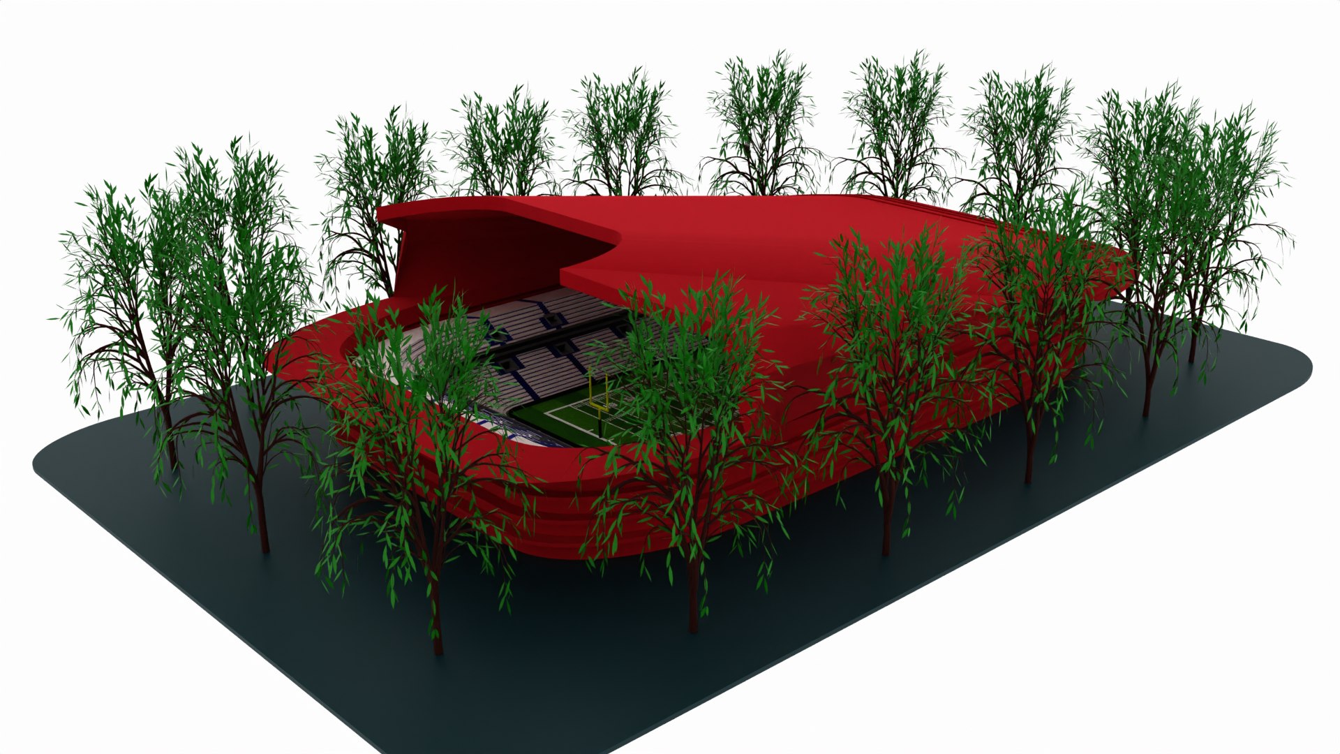 American Football Stadium 3D model https://p.turbosquid.com/ts-thumb/M8/074nXo/3g/r_a/png/1677592135/1920x1080/fit_q87/8ece2ec8bb5c582e82614659e2a33cd797cc12e6/r_a.jpg