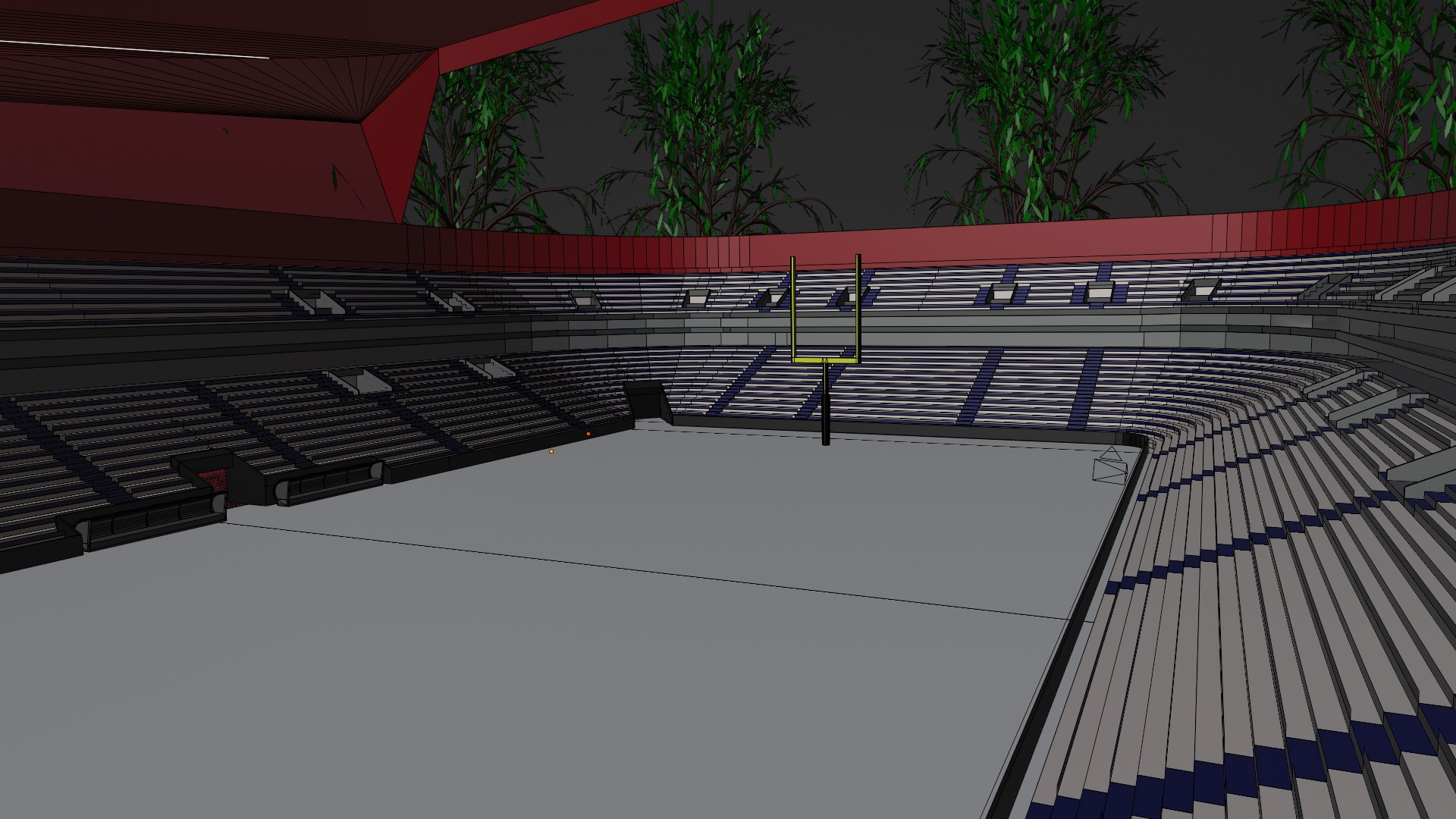 American Football Stadium 3D model https://p.turbosquid.com/ts-thumb/M8/074nXo/8h/w2/png/1677592168/1920x1080/fit_q87/7857476c12b260e1ac4ba09d63f079bb888508e0/w2.jpg