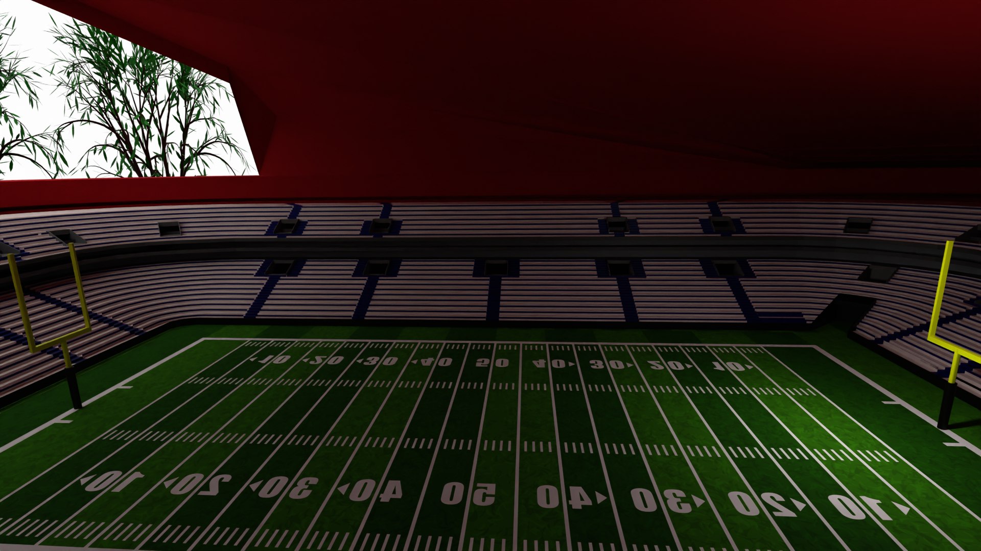 American Football Stadium 3D model https://p.turbosquid.com/ts-thumb/M8/074nXo/Jw/r_c/png/1677592144/1920x1080/fit_q87/79a1d6da60d2757ec112f2391618c695f243d0ee/r_c.jpg