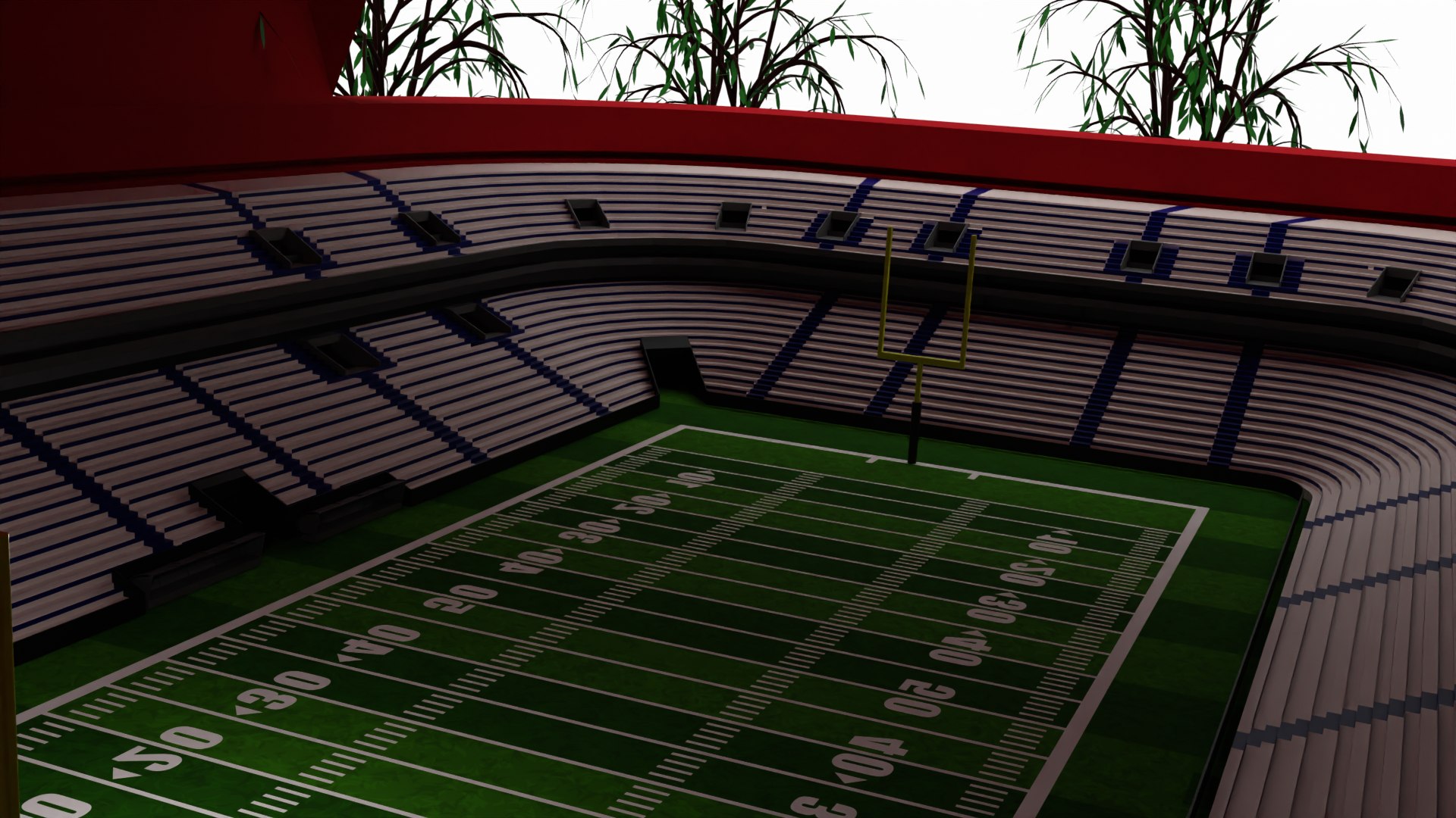 American Football Stadium 3D model https://p.turbosquid.com/ts-thumb/M8/074nXo/PF/r_f/png/1677592166/1920x1080/fit_q87/78bb56179eac8a2b5021376b22496271322d24d0/r_f.jpg