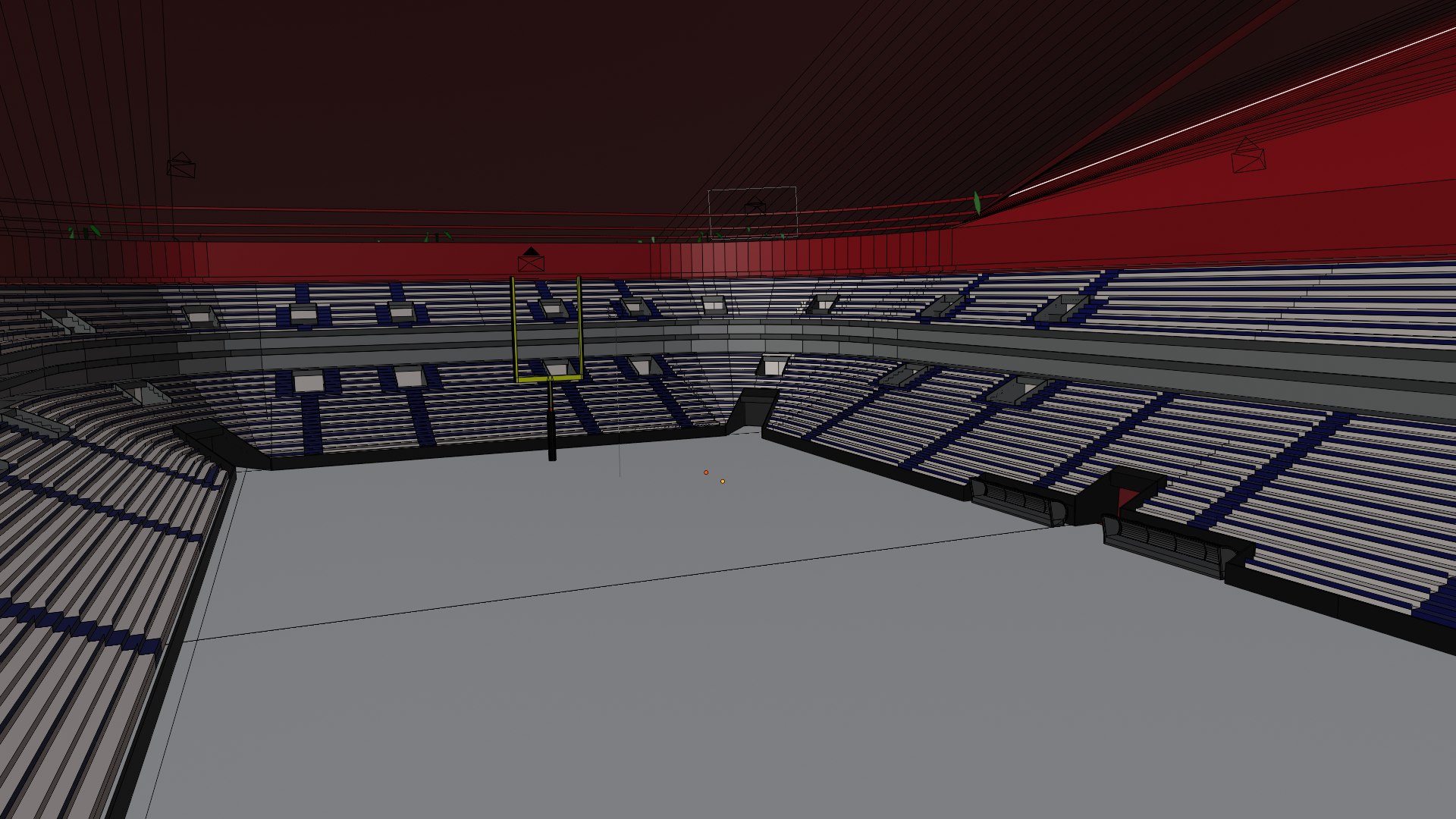 American Football Stadium 3D model https://p.turbosquid.com/ts-thumb/M8/074nXo/XL/w/png/1677592162/1920x1080/fit_q87/4b9943eb4c5e95ea04adb96790125a553716aaed/w.jpg