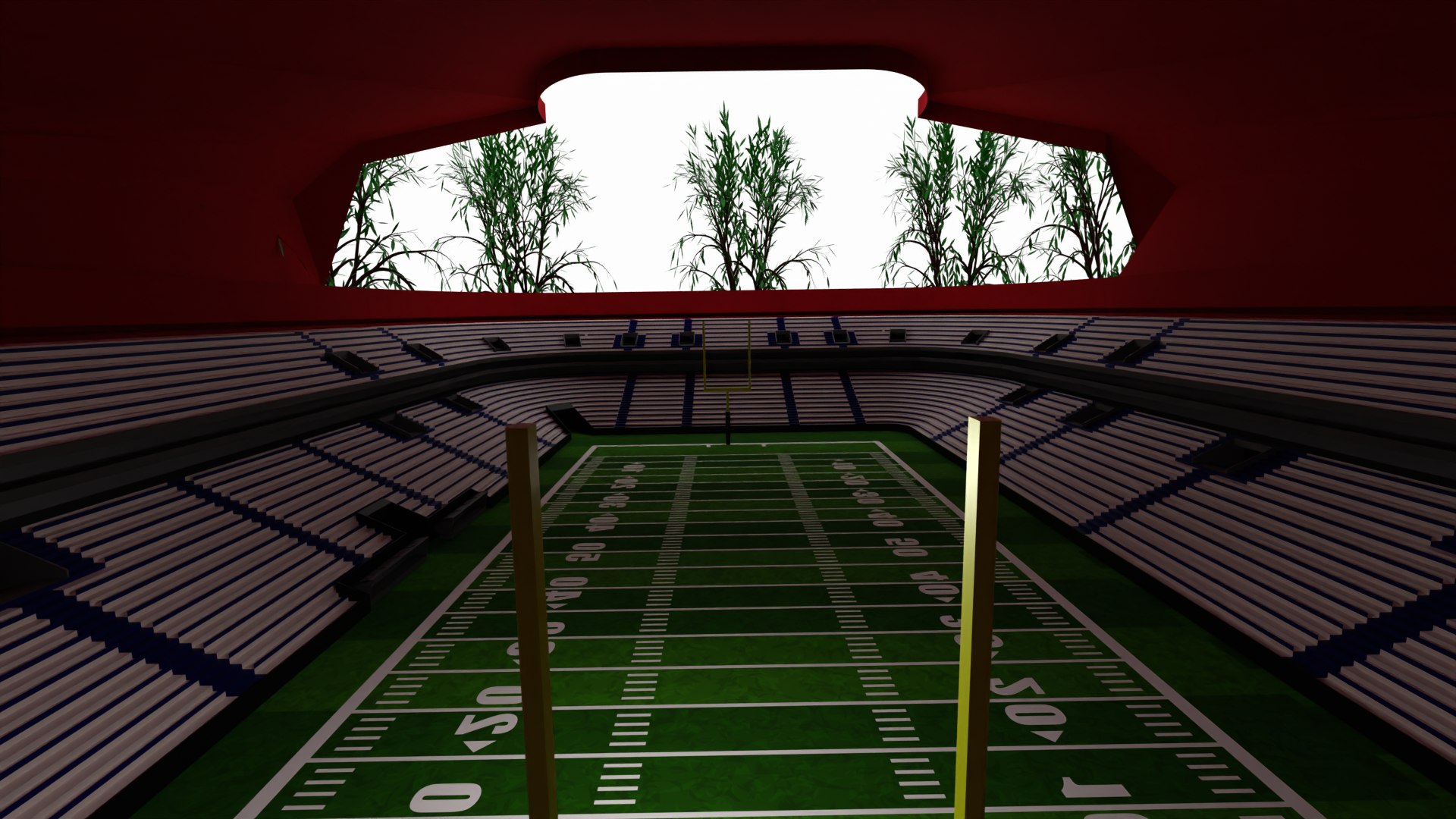 American Football Stadium 3D model https://p.turbosquid.com/ts-thumb/M8/074nXo/nQ/r_r/png/1677592166/1920x1080/fit_q87/7826e5e2982100f12dd13745d385e56e410c6e8e/r_r.jpg