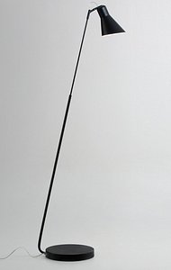 TAIA Floor lamp