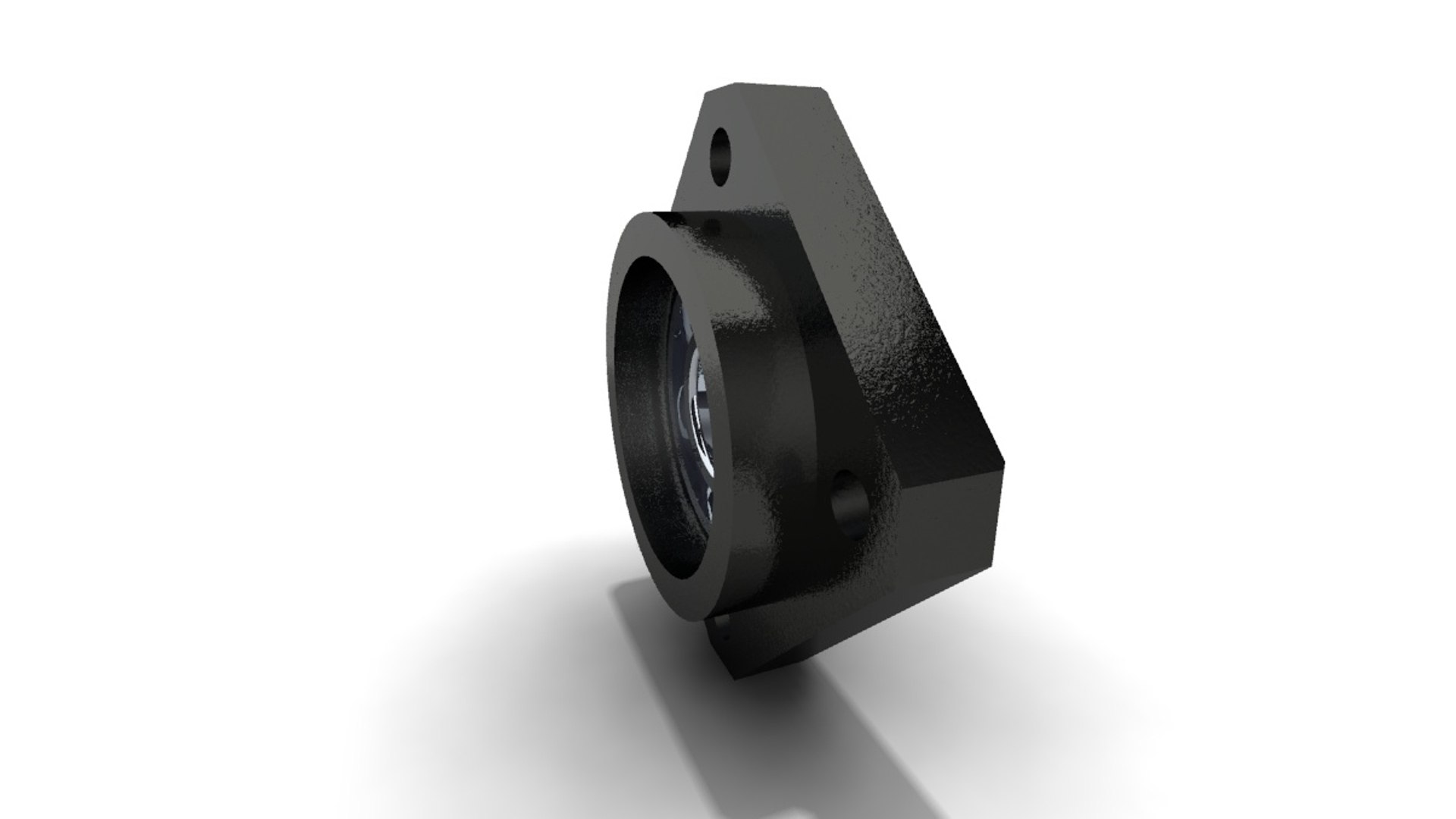 3D model FF17 supports https://p.turbosquid.com/ts-thumb/M8/23p9Ox/xy/preview3/jpg/1673101988/1920x1080/fit_q87/9e8e3ea3cae7cec369bd7c3366024987735417c0/preview3.jpg