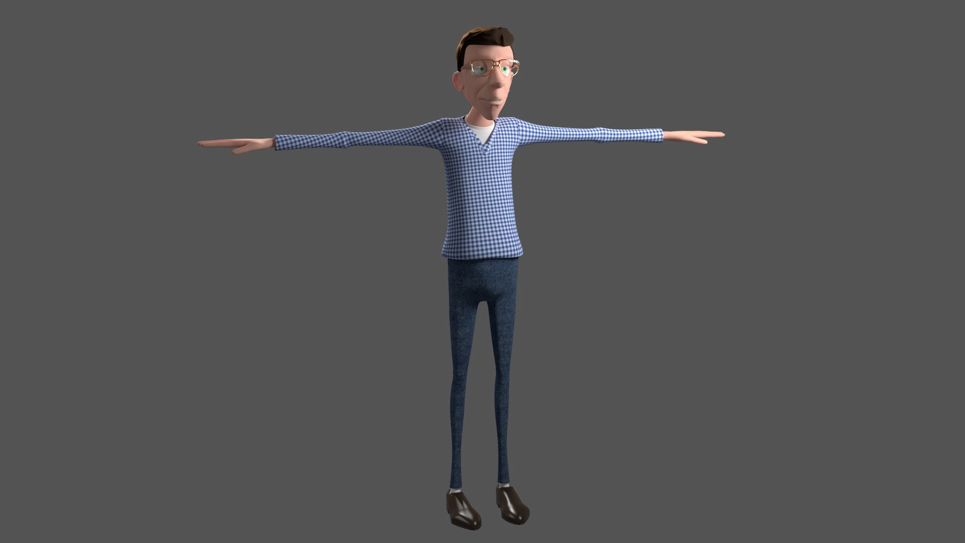 Bob-L 3D model https://p.turbosquid.com/ts-thumb/M8/4mqyHr/69/bobt/jpg/1652745614/1920x1080/fit_q87/9d4a1c8ea3123e88f5bf67f2e5dc724f8ccddb36/bobt.jpg