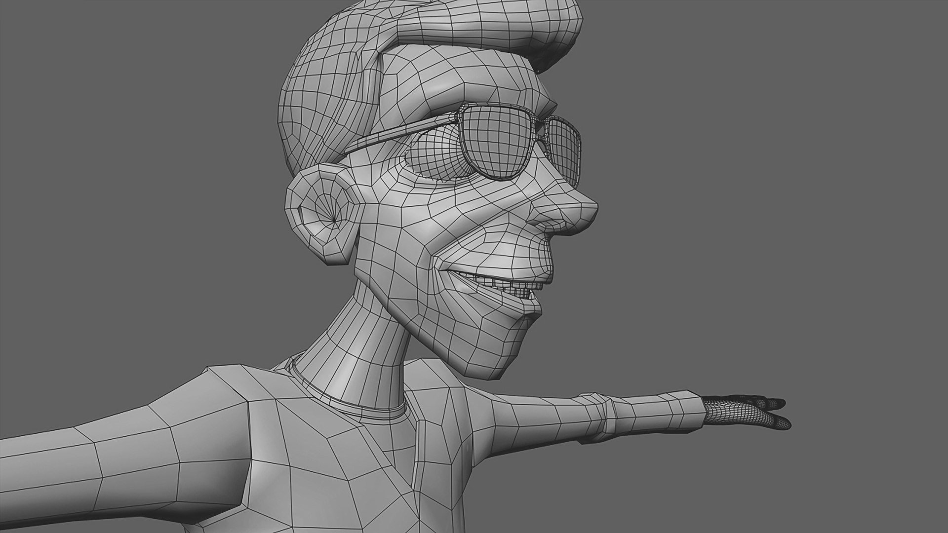 Bob-L 3D model https://p.turbosquid.com/ts-thumb/M8/4mqyHr/Rm/wire4/jpg/1652745618/1920x1080/fit_q87/2082ec63c1f70dfaff550864a4970d682d327b58/wire4.jpg