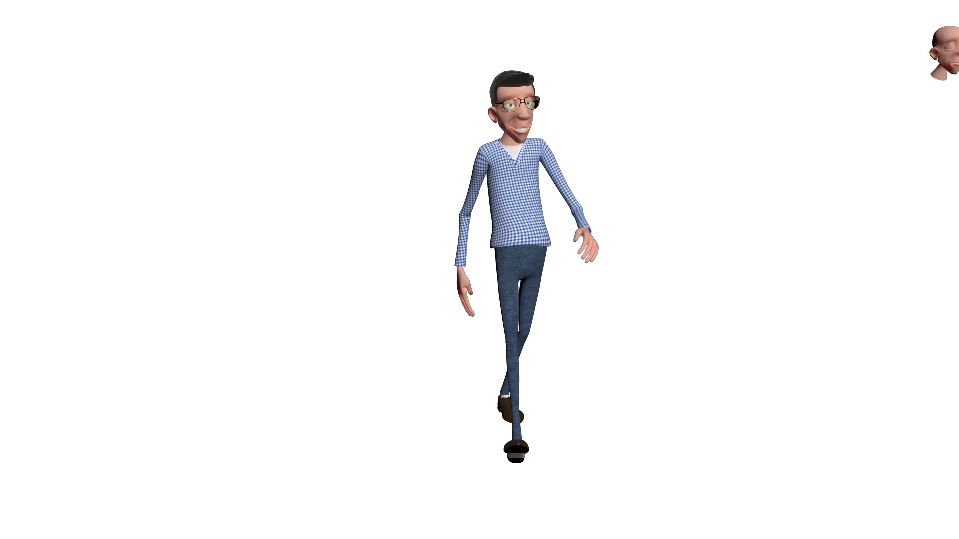 Bob-L 3D model https://p.turbosquid.com/ts-thumb/M8/4mqyHr/a1/04/png/1652746245/1920x1080/fit_q87/d8761d4d034620a07e4508f9503e57f87b614d49/04.jpg